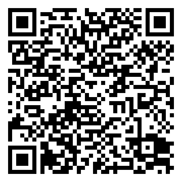 kod QR z danymi kontaktowymi 02242060100000