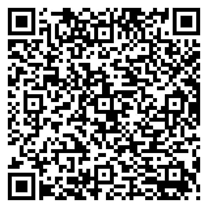 kod QR z danymi kontaktowymi 20065551600000