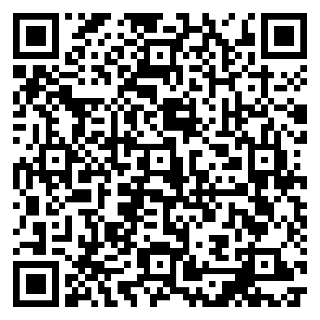 kod QR z danymi kontaktowymi 54301346200000