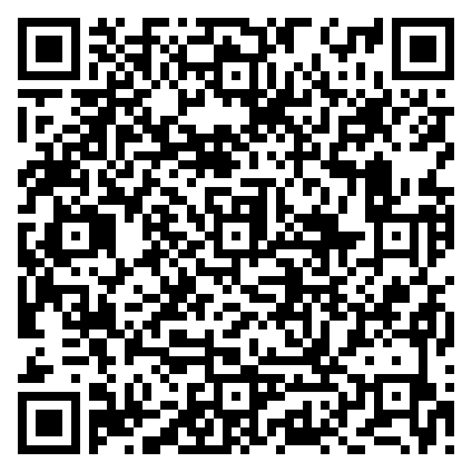 kod QR z danymi kontaktowymi 52234701800000