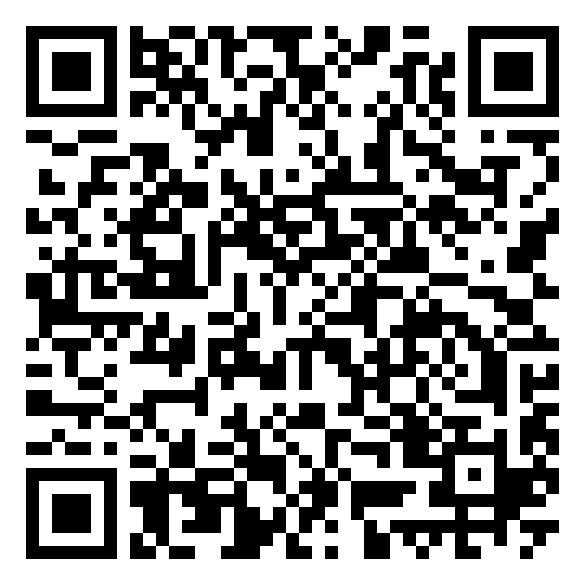 kod QR z danymi kontaktowymi 97056561000000
