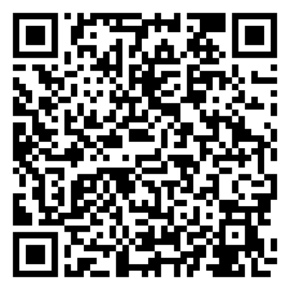 kod QR z danymi kontaktowymi 36483284000000