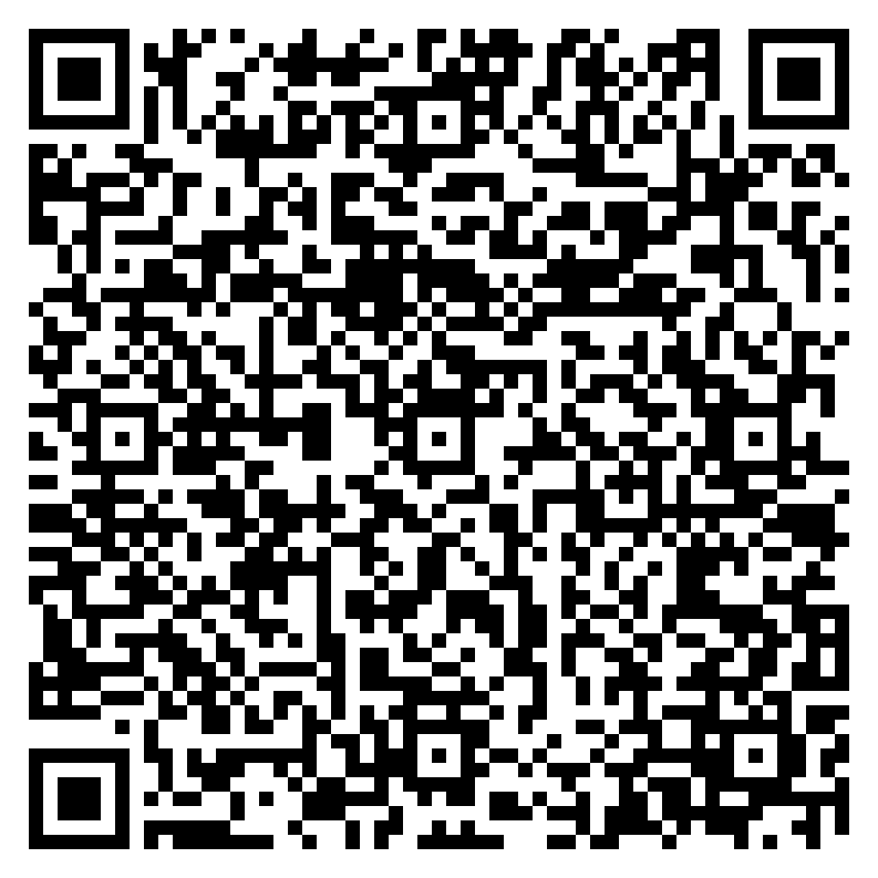 kod QR z danymi kontaktowymi 43268965900000