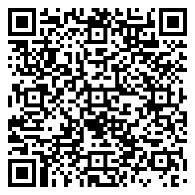 kod QR z danymi kontaktowymi 38583902300000