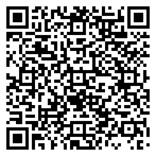 kod QR z danymi kontaktowymi 38968851000000