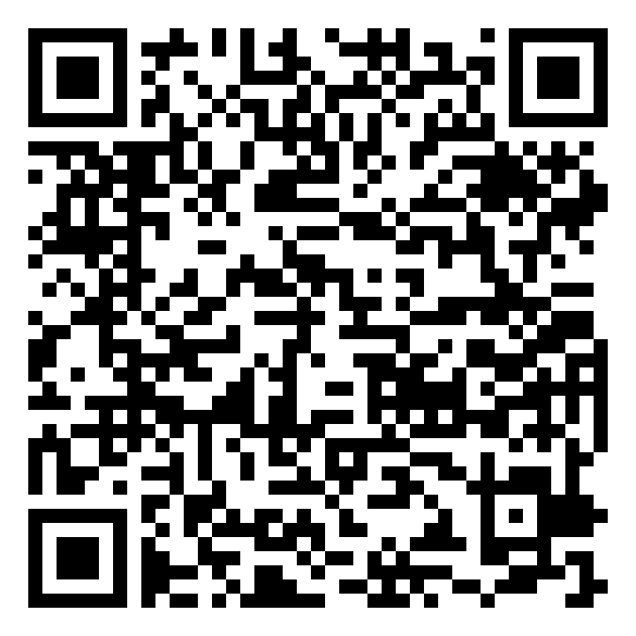 kod QR z danymi kontaktowymi 54256033400000
