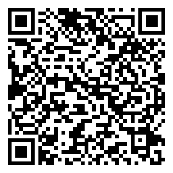 kod QR z danymi kontaktowymi 36983003000000