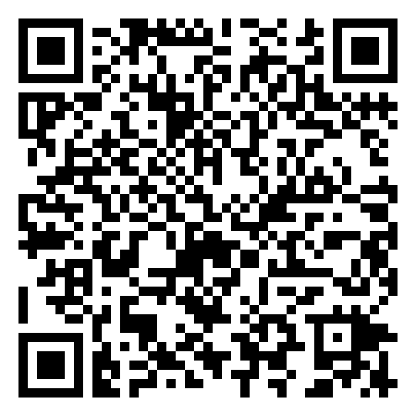 kod QR z danymi kontaktowymi 52084252900000