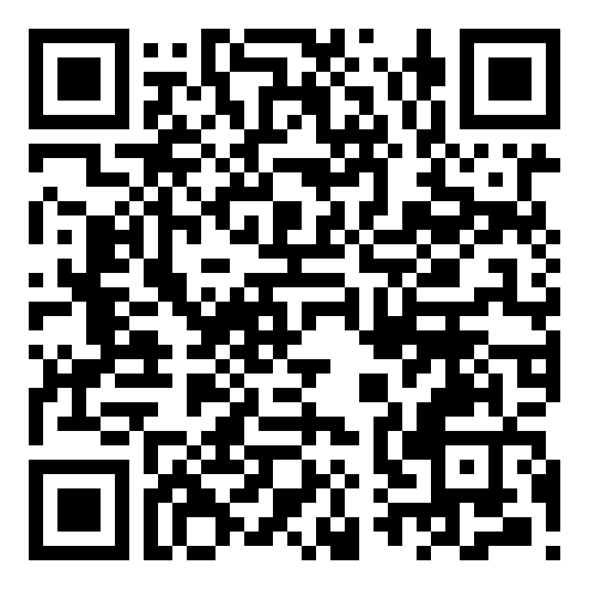 kod QR z danymi kontaktowymi 52994680000000