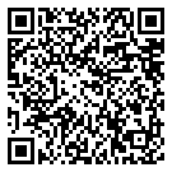 kod QR z danymi kontaktowymi 38697959400000