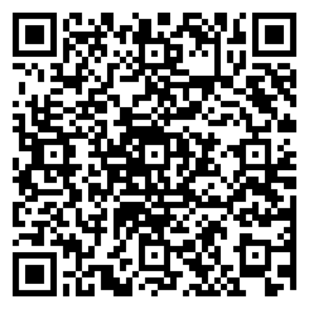 kod QR z danymi kontaktowymi 54370349700000