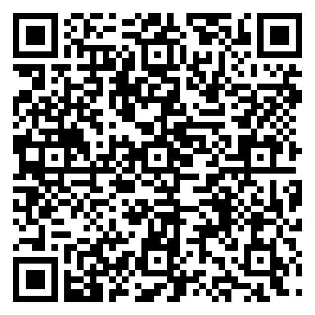 kod QR z danymi kontaktowymi 54148898800000