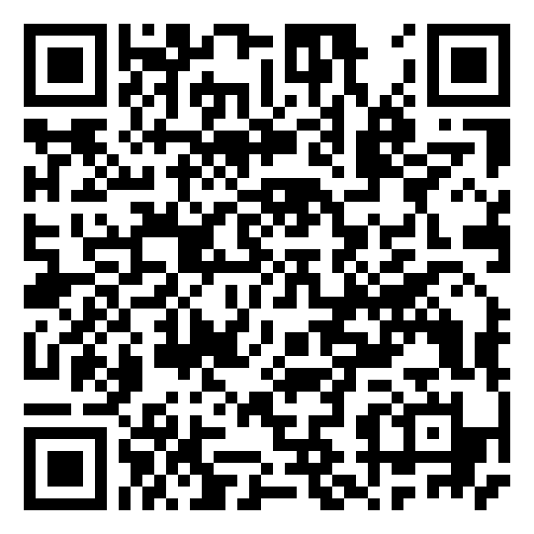 kod QR z danymi kontaktowymi 28013476900000