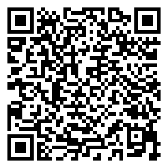 kod QR z danymi kontaktowymi 36570861500000