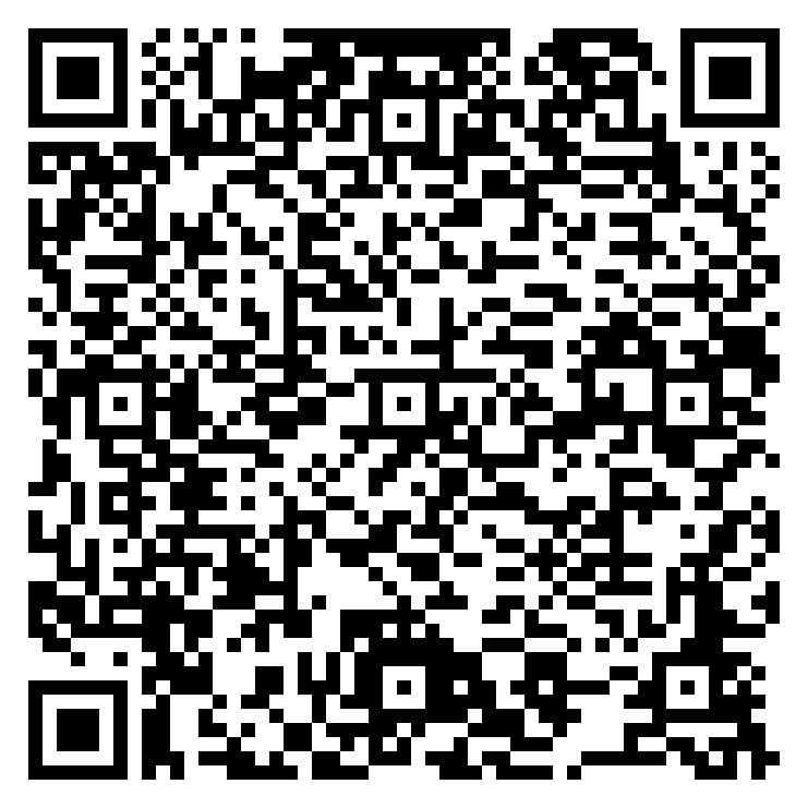 kod QR z danymi kontaktowymi 16149211300000