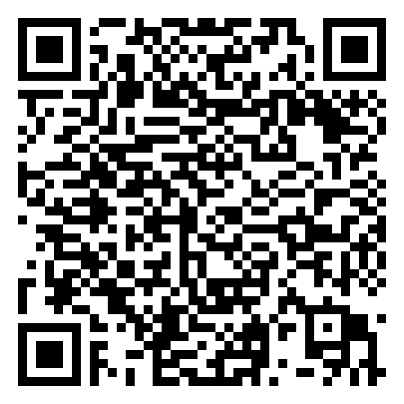 Fortis G1 kod QR z danymi kontaktowymi kod QR z danymi kontaktowymi 52374163900000