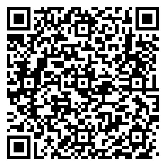 kod QR z danymi kontaktowymi 30131431700000