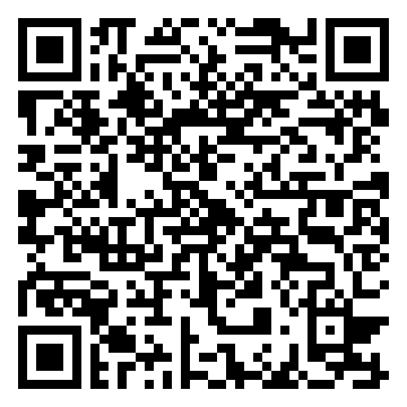 kod QR z danymi kontaktowymi 52113609300000