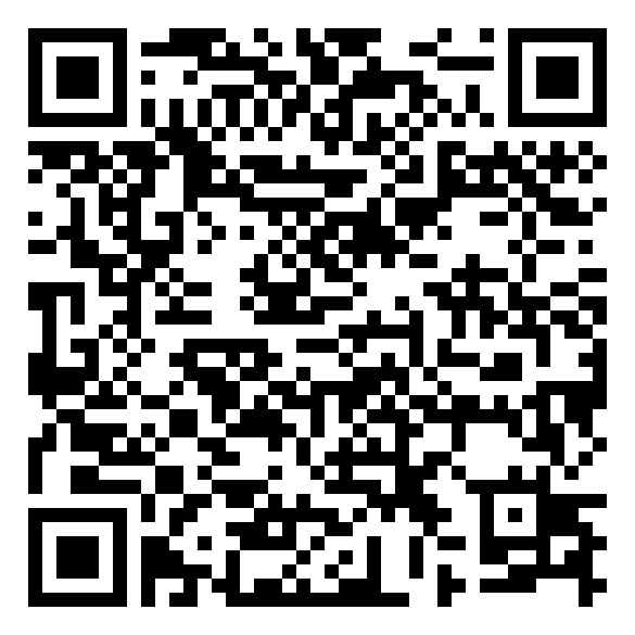 Fortis Investments kod QR z danymi kontaktowymi kod QR z danymi kontaktowymi 38235523000000
