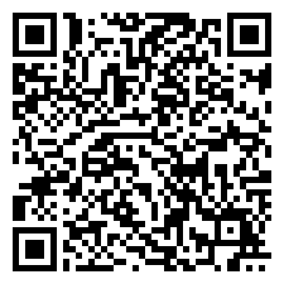 kod QR z danymi kontaktowymi 54086944100000