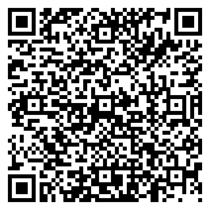 kod QR z danymi kontaktowymi 28152538300000