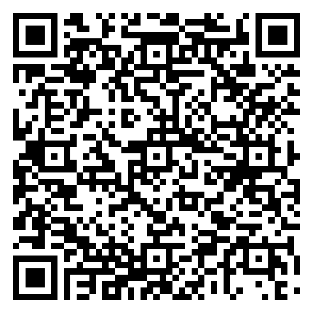 kod QR z danymi kontaktowymi 54188368000000