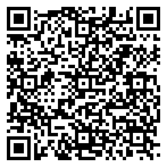 kod QR z danymi kontaktowymi 52723085800000