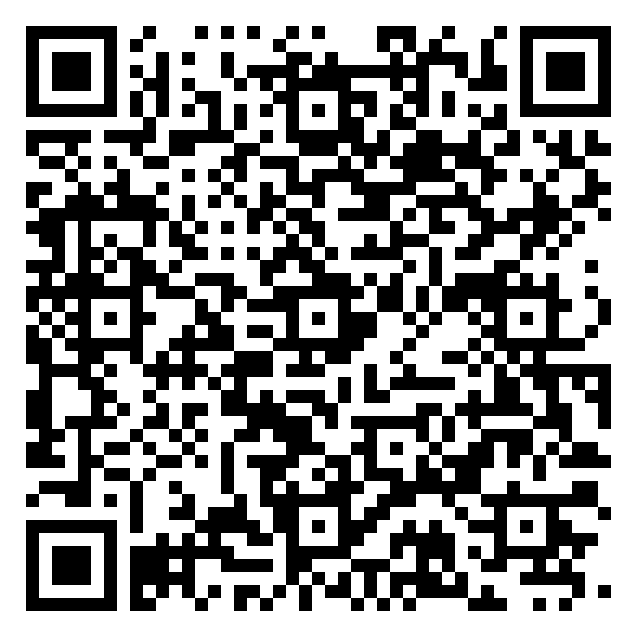 kod QR z danymi kontaktowymi 52536944000000