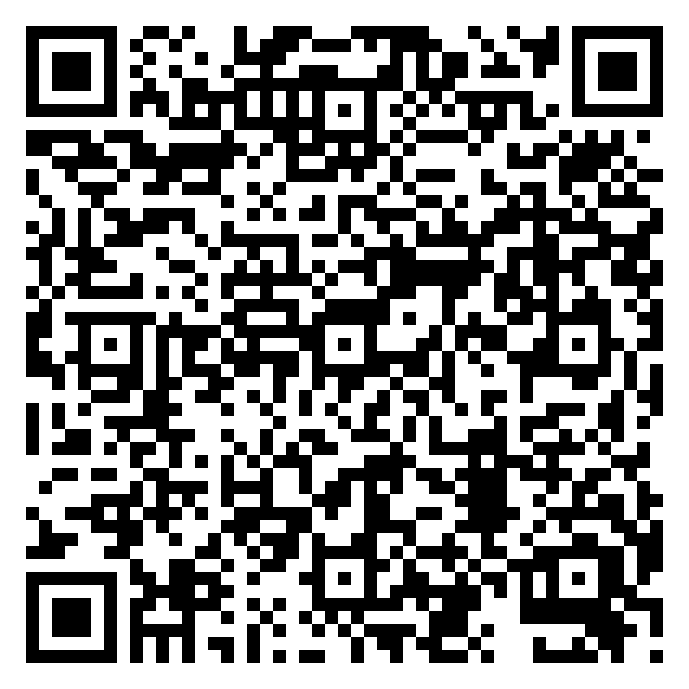 kod QR z danymi kontaktowymi 24298221100000