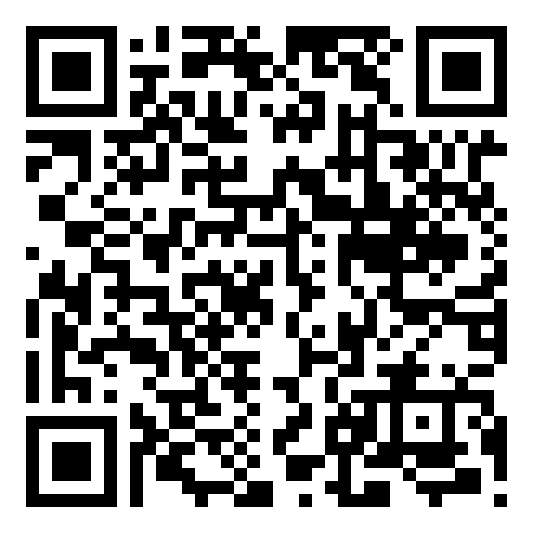 kod QR z danymi kontaktowymi 24323919300000
