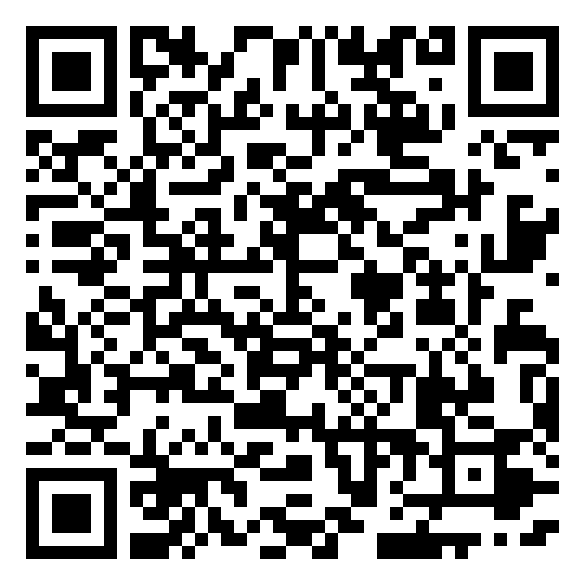 kod QR z danymi kontaktowymi 24322015300000