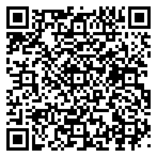 kod QR z danymi kontaktowymi 52741835500000
