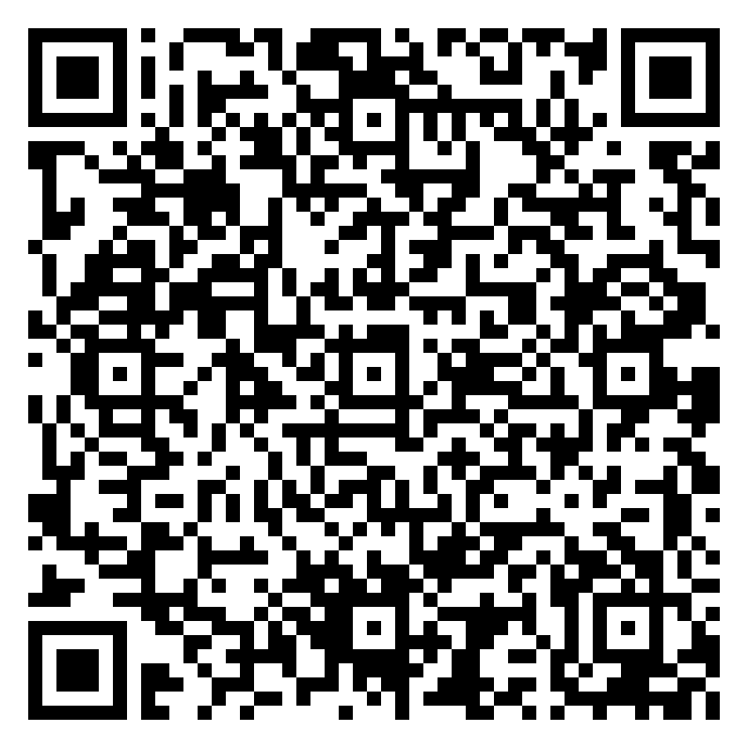 kod QR z danymi kontaktowymi 97130907900000