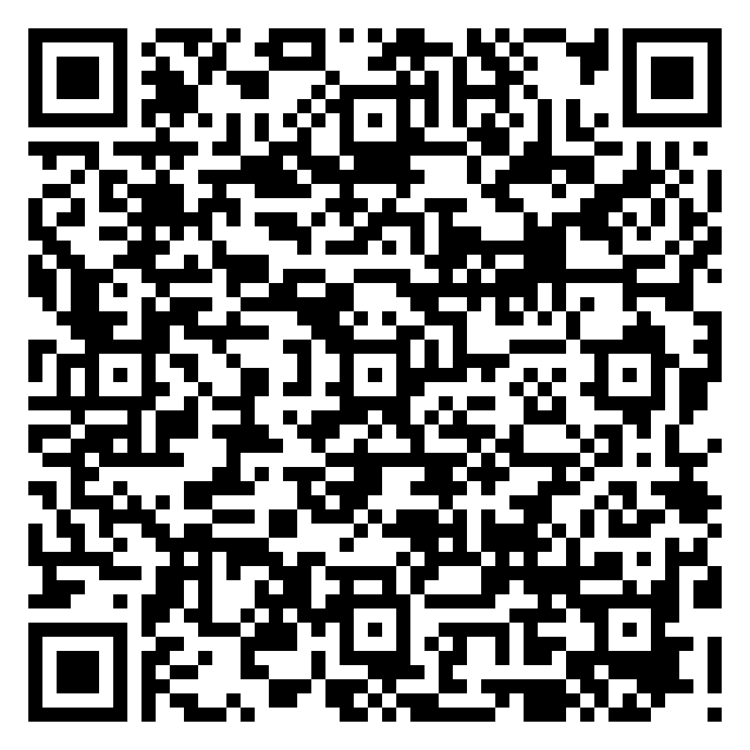 kod QR z danymi kontaktowymi 01719068000000