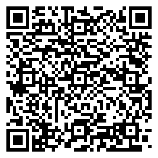 kod QR z danymi kontaktowymi 14619936200000