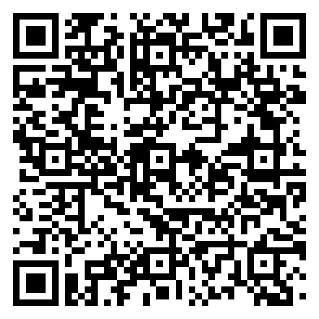 kod QR z danymi kontaktowymi 25152600600000