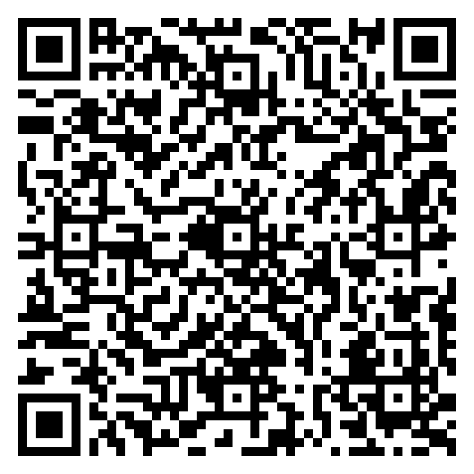 FORTIS MARCIN ŚLIWIŃSKI kod QR z danymi kontaktowymi kod QR z danymi kontaktowymi 71256854800000