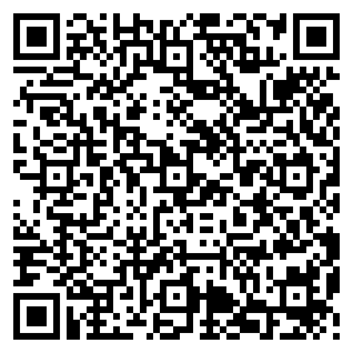 kod QR z danymi kontaktowymi 24330675900000