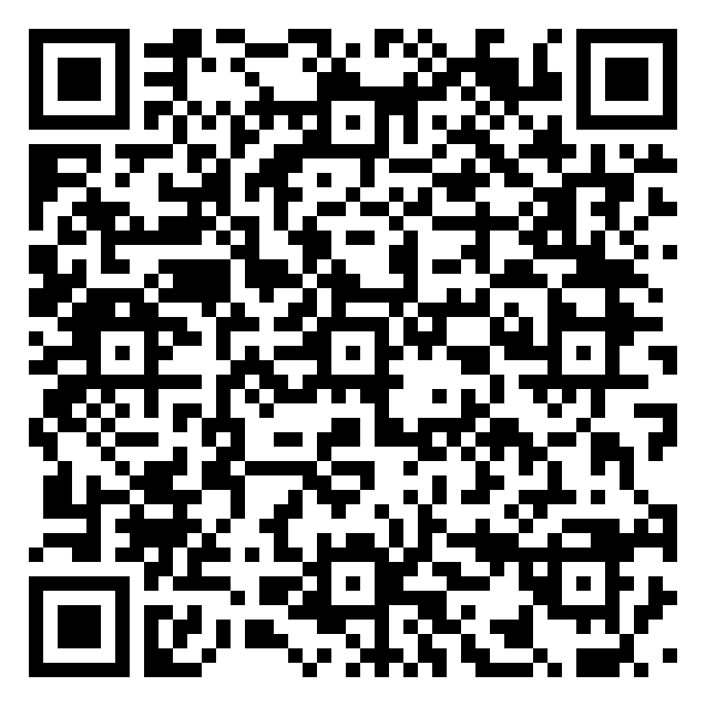 kod QR z danymi kontaktowymi 36186865800000