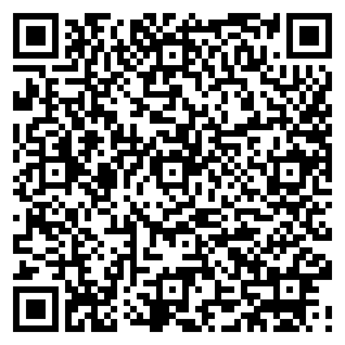 kod QR z danymi kontaktowymi 47138883500000