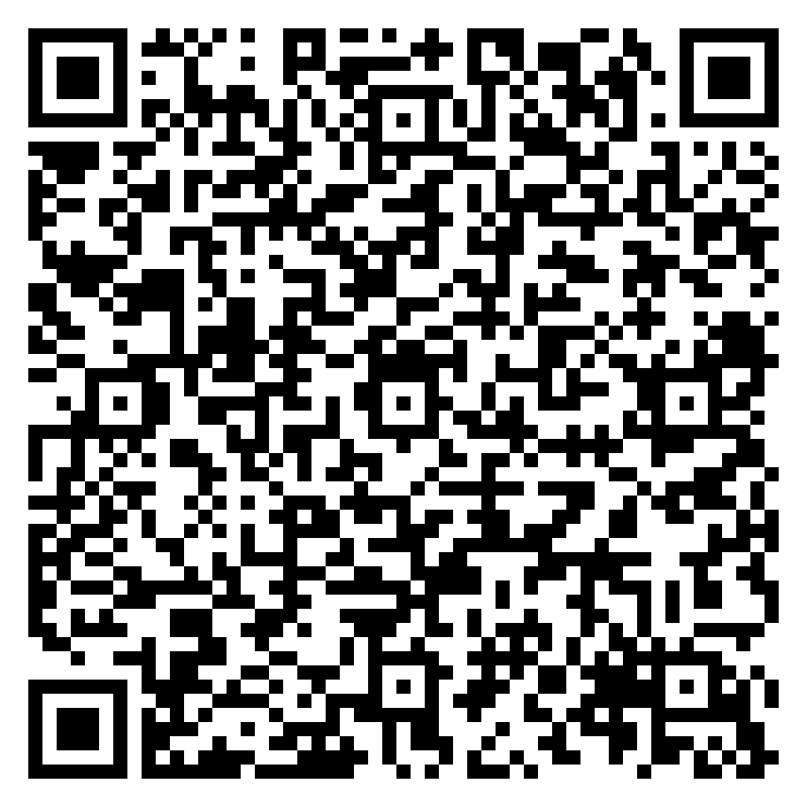 kod QR z danymi kontaktowymi 52958738100000