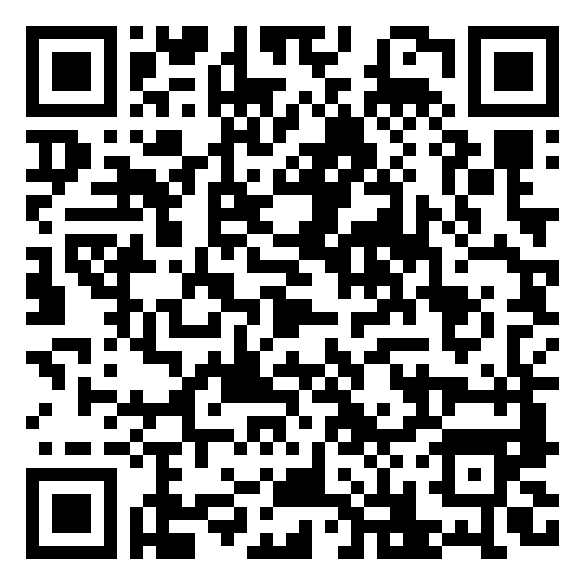 kod QR z danymi kontaktowymi 54097264700000