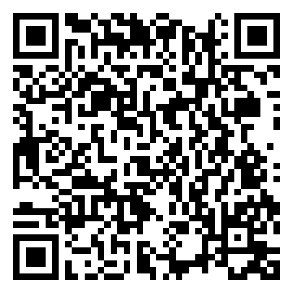 kod QR z danymi kontaktowymi 38747707300000