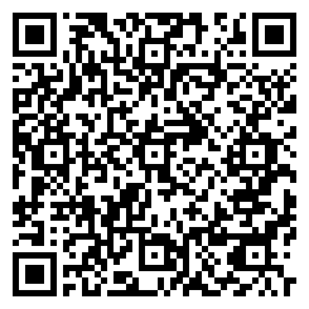 kod QR z danymi kontaktowymi 38494737700000