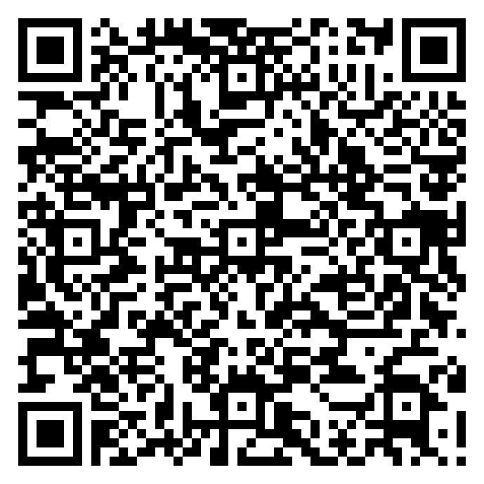 kod QR z danymi kontaktowymi 14630303200000