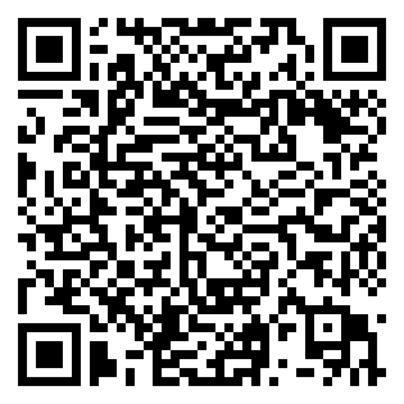 kod QR z danymi kontaktowymi 52562181000000