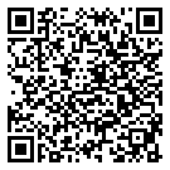 kod QR z danymi kontaktowymi 54316995100000