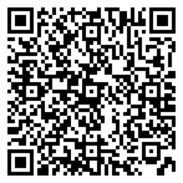kod QR z danymi kontaktowymi 02153621800000