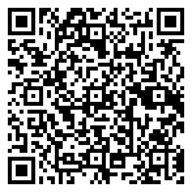 kod QR z danymi kontaktowymi 24298223400000