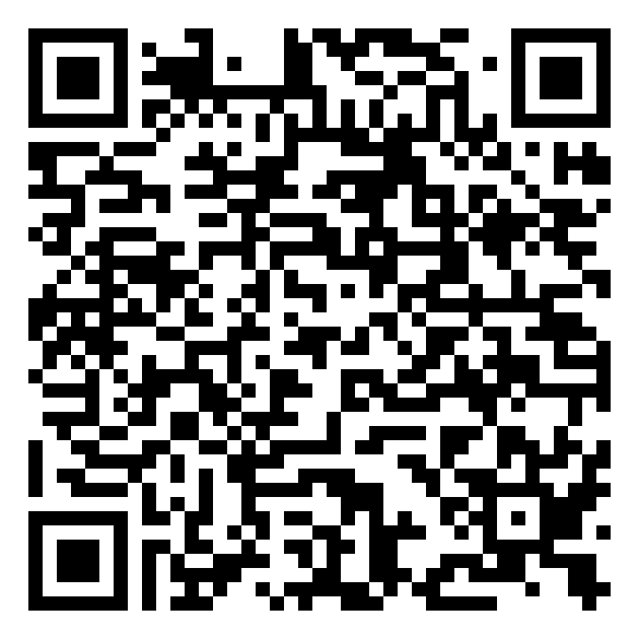 kod QR z danymi kontaktowymi 52141313800000